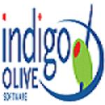  Indigo Olive Software image 1